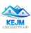 KEJM